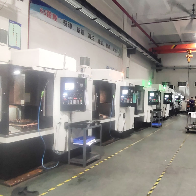 Giá trị xuất hàng năm của dự án cao cấp về nấm ở trung tâm trung học Huihua là 500 triệu yuan?