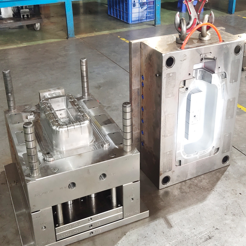 Các công tynướcngoài lạc quan về sự phục hồi