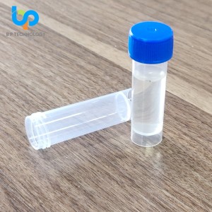 Dụng cụ siêu âm y tế tùy chỉnh cần thiết Phụ kiện nhựa PP ABS ép phun Trung Quốc